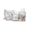 Regulation 7 First Aid Refill Kit (5-50 Persons) - 2 Pack