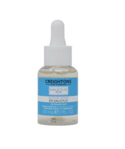 Reitzer's Aqueous Cream B.P - 500ml