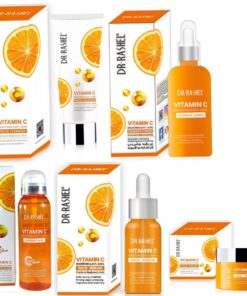 Reitzer's Aqueous Cream Glycerine Soap 135g