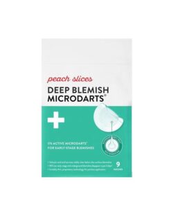 Rejuvaskin Revive Skin Recovery Cream