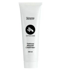 Rejuvenating Prickly Pear Cold Pressed Seed Oil by Soul Beauty - 30ml