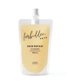 Rejuvenation face Serum Hyaluronic, Niacinamide, Aloe Vera Panthenol 100ml