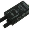 Relay Accessory, Diode Module, Zelio RZM Series