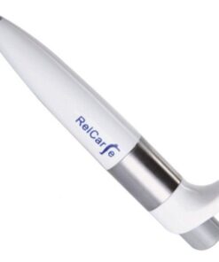 Relcare Pulse Muscle Pain Relief Analgesia Energy Pen