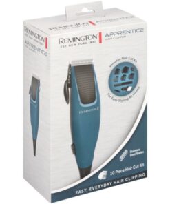 Remington Apprentice Hair Clipper HC5020