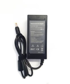 Replacement AC Adapter Acer 19V 3.16A