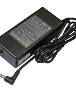 Replacement AC Adapter Acer 19V 4.74A
