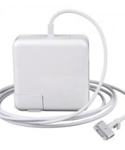 Replacement AC Adapter Apple Macbook (Magesafe 2) 85W
