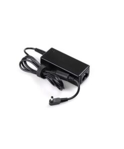 Replacement AC Adapter Asus ZenBook UX310 UX310U UX310UF Series