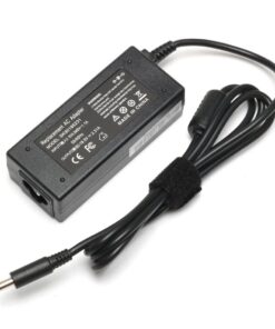 Replacement AC Adapter Dell 3551