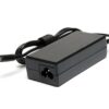 Replacement AC Adapter Dell Vostro 3572 357854595471