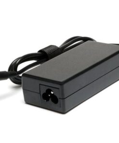 Replacement AC Adapter Dell Vostro 3572 357854595471