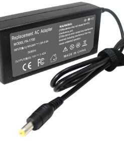 Replacement Ac Adapter for Acer 4738 4741 5250 5420 5336