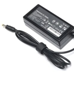 Replacement Ac Adapter For Acer TravelMate P2410 P2510