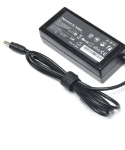 Replacement AC Adapter for Acer V3