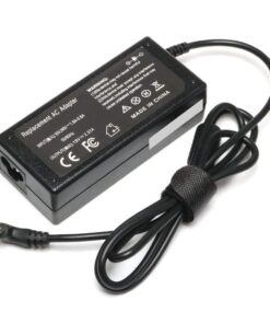 Replacement AC Adapter for Asus VivoBook S15 S510