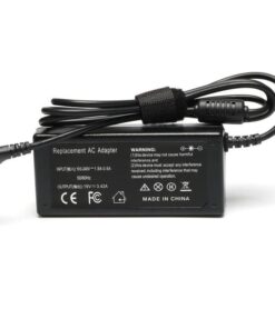 Replacement Ac Adapter for ASUS X450 X552L X554 X550 X551