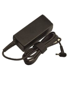 Replacement AC Adapter for ASUS X540