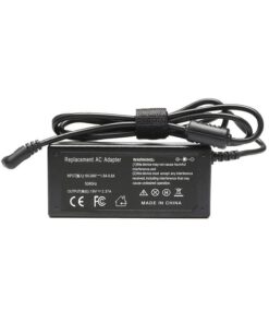 Replacement Ac Adapter for Asus X540 UX330 X553 UX31 F553