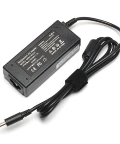 Replacement AC Adapter For Dell Inspiron 3480 3481 3580 3581 3781 14 15