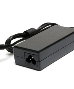 Replacement AC Adapter for Dell XPS 13, 12 Series