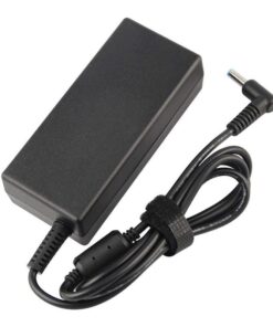 Replacement Ac Adapter For HP ProBook 450 G5 450 G6