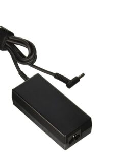 Replacement AC Adapter HP 255