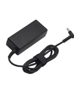 Replacement AC Adapter HP ProBook 250 255 350 G2 G3 G4 G5 G6