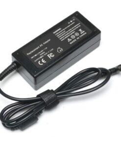 Replacement AC Adapter HP X360 15-AY 15-BS 15-BP Series