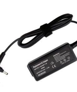 Replacement AC Adapter Lenovo 300 310 320 330 14IKB 15IKB