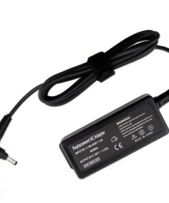 Replacement AC adapter Lenovo Ideapad 310-14 IBY, 310-15-IKB