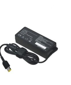 Replacement AC Adapter Lenovo V110 V130 V330 15IKB 15ISK