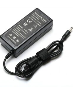 Replacement AC Adapter Samsung 19V 3.16A