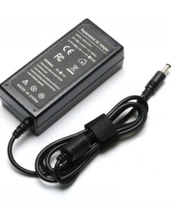 Replacement AC Adapter Samsung 19V 4.74A