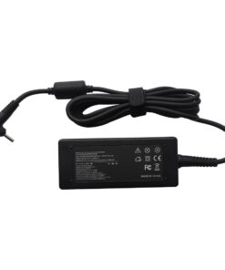 Replacement AC Adapter Samsung ATIV PC 500T XE500T1C XE700T1C