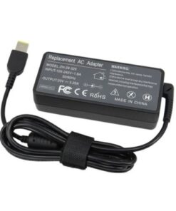 Replacement Adapter Lenovo T440