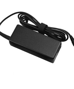 Replacement Adapter Samsung NP350