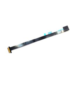 Replacement Audio Board Cable for Macbook 12" 2015