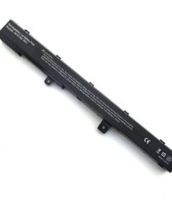 Replacement Battery ASUS X451M X451MA X551M X551CA A31N1319