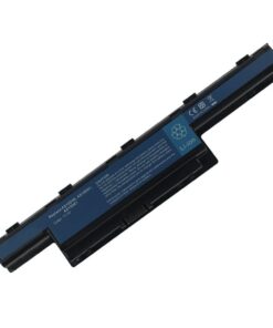 Replacement  Battery for Acer 5742 5800 AS10D71  AS10D41