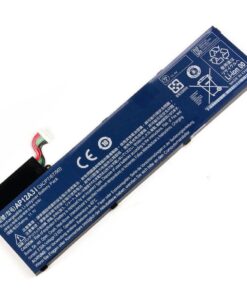 Replacement Battery for Acer Aspire - AP12A3i
