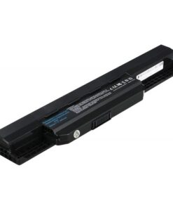 Replacement Battery for Asus A41-K53 A32-K53 A43 K43 A42-K53