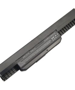 Replacement Battery for Asus K43, K53 & K54