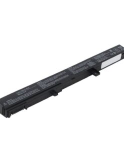 Replacement Battery for Asus X451MA, X551M, A31N1319