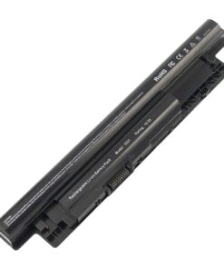 Replacement Battery for Dell 2521 3421 3437 3521 5521