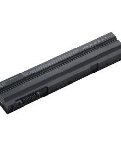 Replacement Battery for Dell E5420 E5530 E6420 E6520