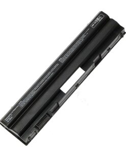 Replacement Battery for Dell E6420 E6530 E5520 4400mAh