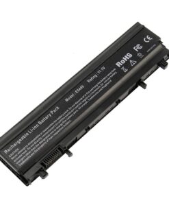 Replacement Battery for Dell Latitude E5540 E5440