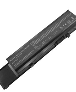 Replacement Battery for Dell Vostro 3400 3500 3700