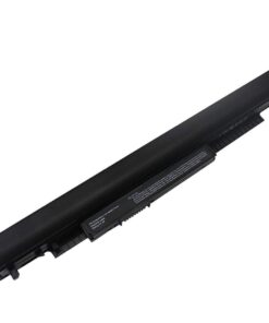 Replacement Battery for Hp 240 245 250 255 G4 G5 Series HS03 HS04